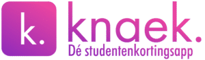knaek-logo-studentenverenigingen-app