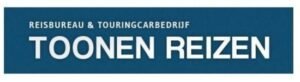 toonen_reizen_8263_icon_900x450